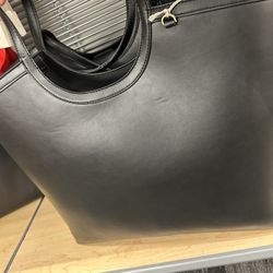 Black Bag 