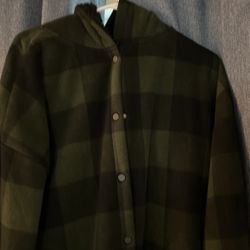 Boston Traders Jacket 