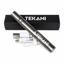 TEKANI 510 Thread Battery Pen For Soldering DIY