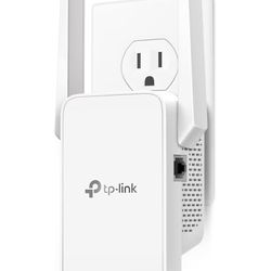 TP-Link AC1200 WiFi Extender