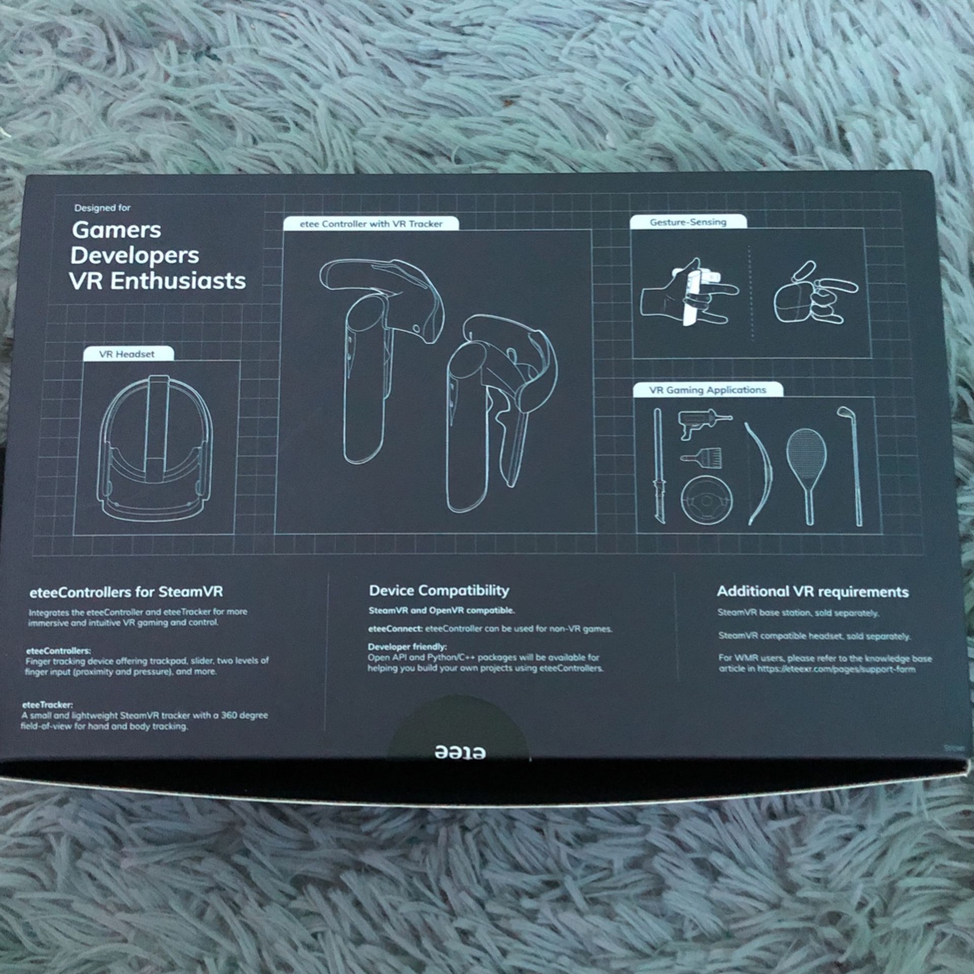 Samsung Gear Vr Riftcat Steam Vr Riftcat Gear Vr Clearance Steam