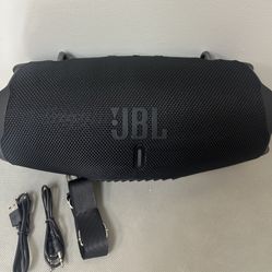 Wireless Bluetooth Speaker, Speaker Only, No Packaging Box, New