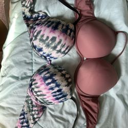 36c Super Push Up 