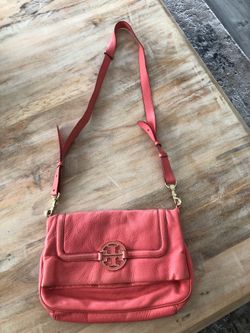 Tory Burch Purse