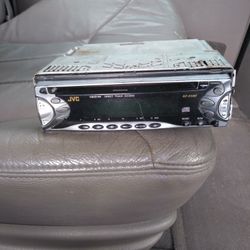 Radio Le Falta La Conexion