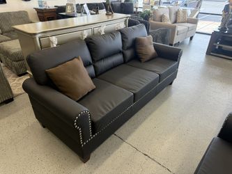 furniture sofa sectional chair recliner couch tv stand coffee table