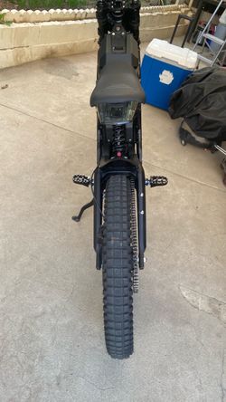 Eride pro ss 2.0