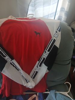 Victoria secret bundle
