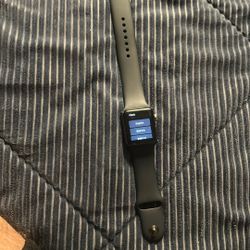 Apple Watch Series 3 