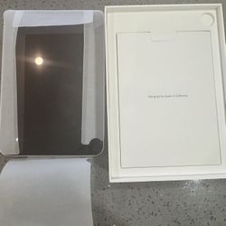 Mini iPad 6
