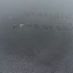 xs fit like a small/medium