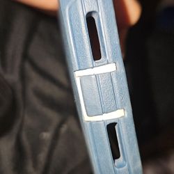 Iphone 11 Outter Box Case