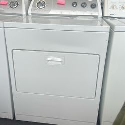 Whirlpool Electric Dryer 3 Month Warranty 