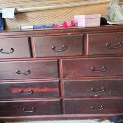 Home interior 2 por 30 son grandes mueble 75 madera pura