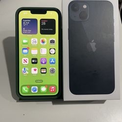 iPhone 13 T-MOBILE