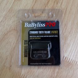 Babyliss Blade