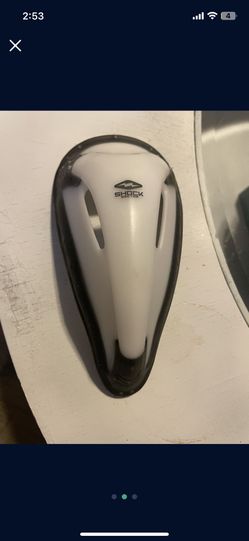 Protection Cup For Sports Large