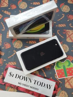 🔥 Amazing Deals on iPhone SE 📱💥 – Get Yours Today! 🔥