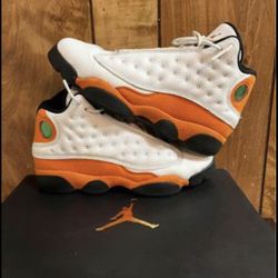 Jordan 13 Retro 
