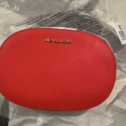 women purse michael kors 