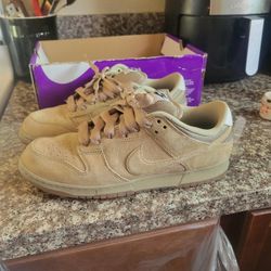 Nike Sb 11