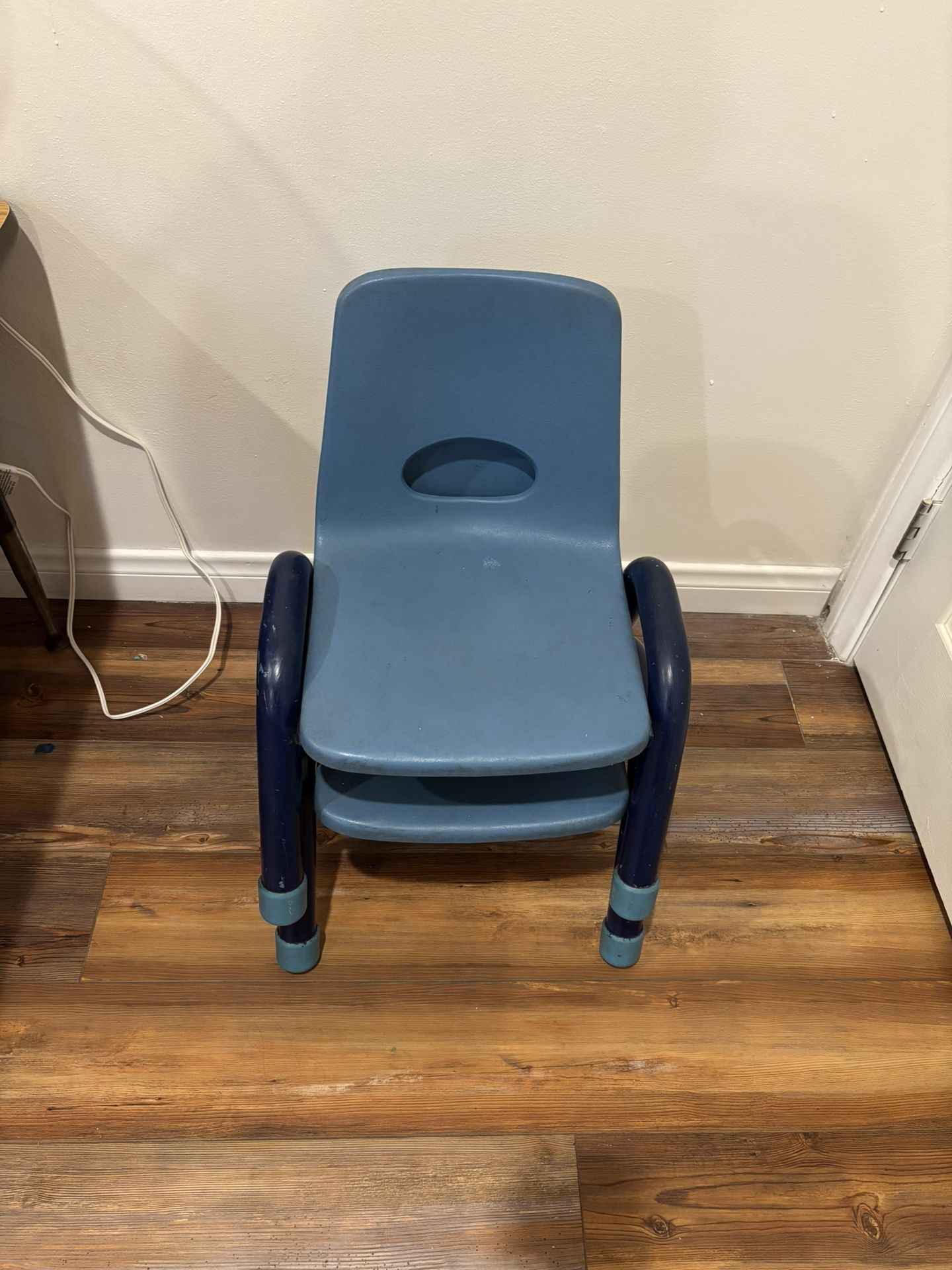 Kids Chairs