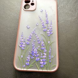 iPhone 11 Cases 👉$5 All👈