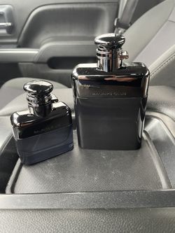 Men’s Ralph Lauren 