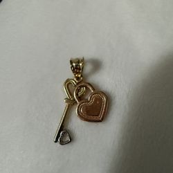 Oro 14k