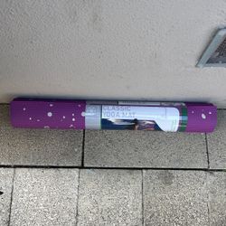 Yoga Mat For Sale