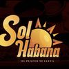 SunHavana ☀️Deal Shop