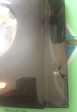 Talking Photo Album with Recorder