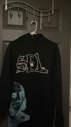 Large El chapo SDL