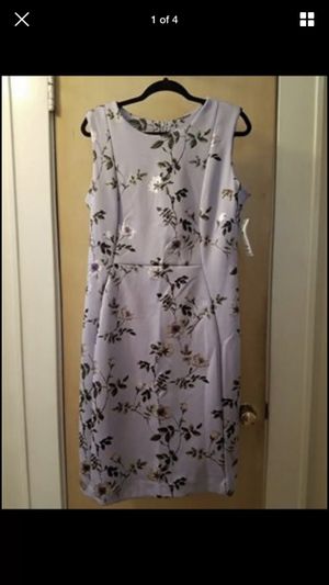 New And Used Purple Dress For Sale In Brooklyn Ny Offerup