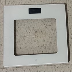 Body Weight Scale New 