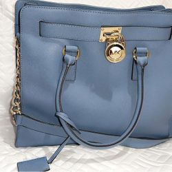 Michael Kors Tote Bag 