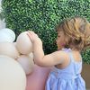 Jazmin
