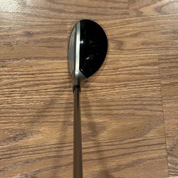 Ping I15 20 Degree Hybrid!!