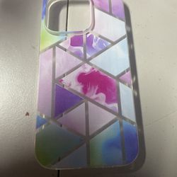 iPhone 14 Pro Case 