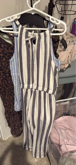 6-7girls dress