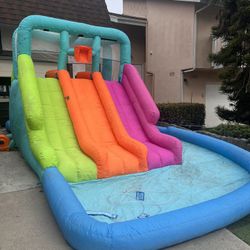 triple-splash-mega-water-park