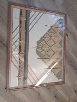 Beautiful Painting