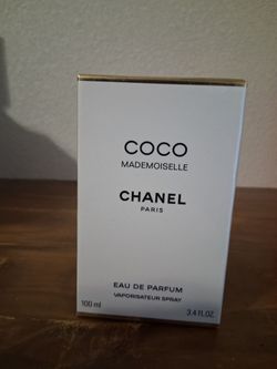 Perfume
