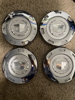 2014 Cadillac Escalade