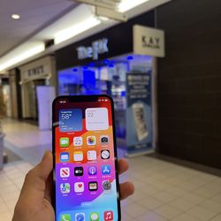 iPhone 12 64 Gb Unlocked 