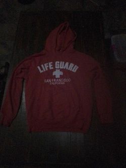 Cute San Francisco Jacket 