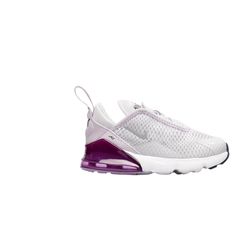 Nike Z Toddler Shoes