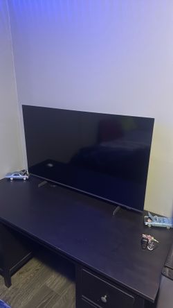 Samsung Tv