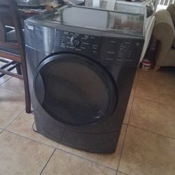 Kenmore Gas Dryer 