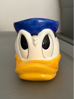Disney mug